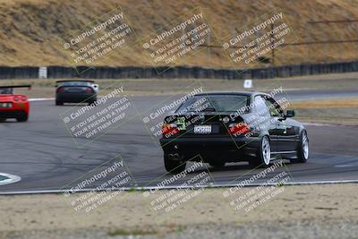 media/May-17-2025-Speed Ventures (Sat) [[f9f9f70676]]/Green/Session 1 (Turn 2)/